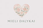 Translation missing: en.Mieli dalykai accessibility.home